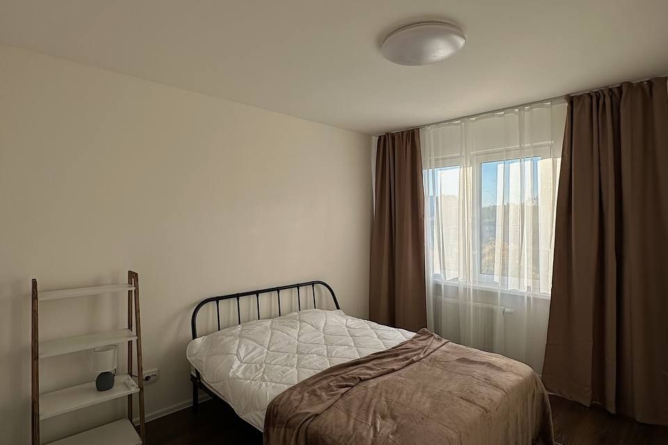 Сдаю квартиру читайте описание