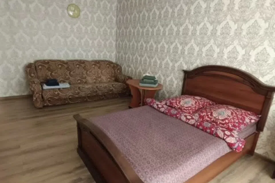 Светлая , уютная квартира для вас 
