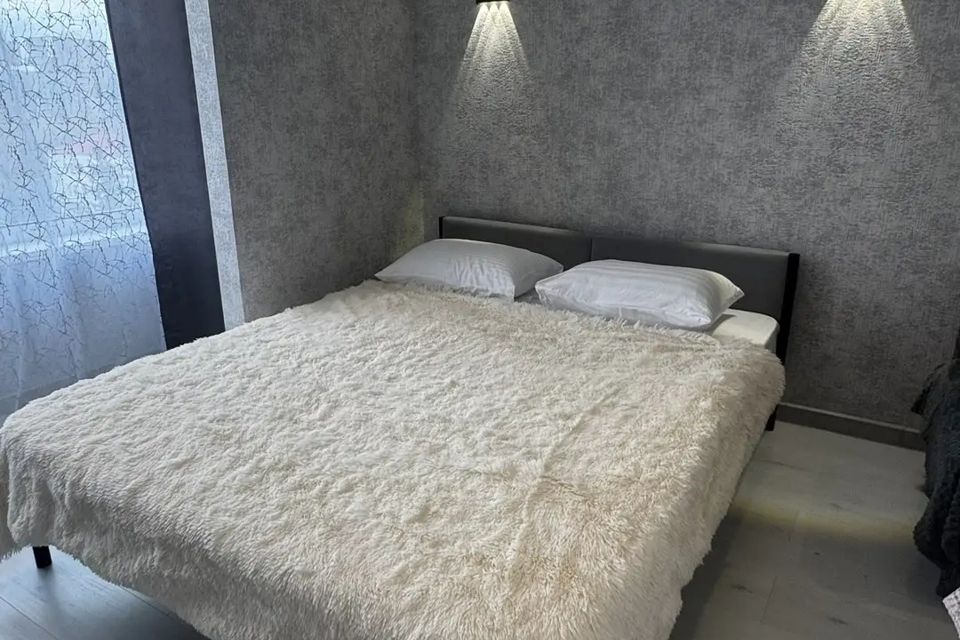 Уютная студия возле Автовокзала