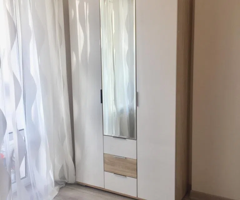 Уютная Квартира  с видом на лес
