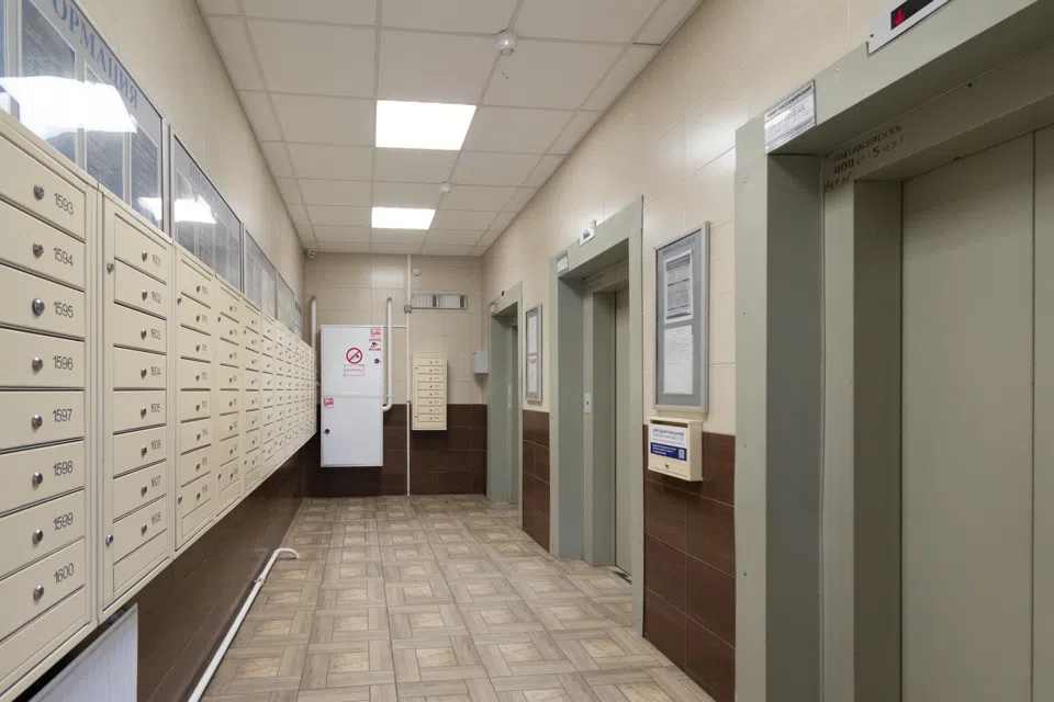 Уютная квартира  у метро.