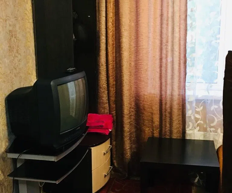 Уютная Студия посуточно. 