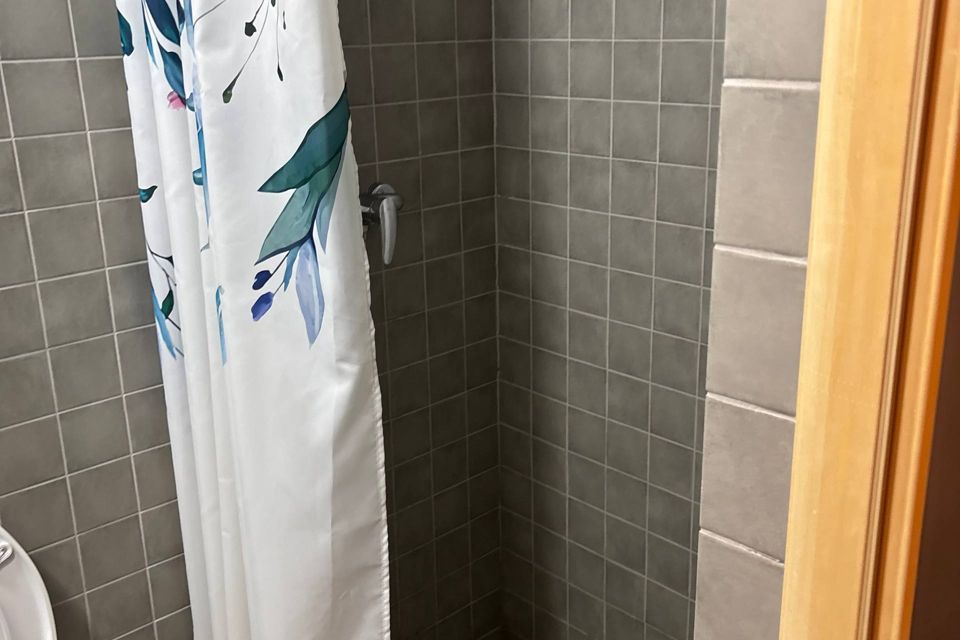 Студия посуточно в центре города.