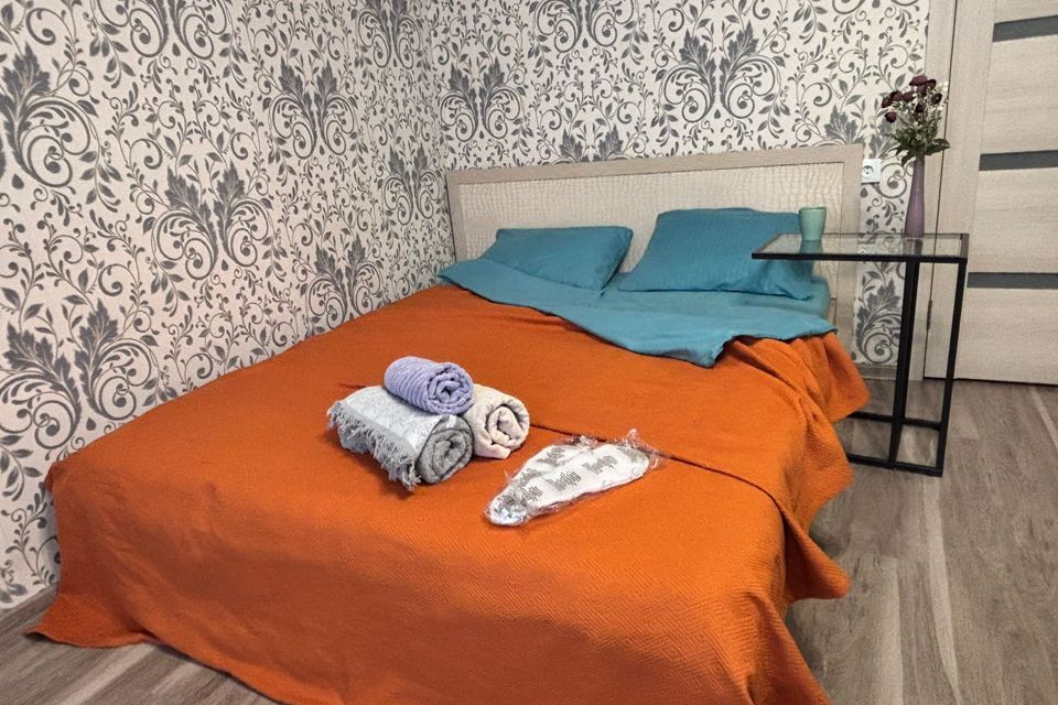 Уютная квартира возле Аэропорта