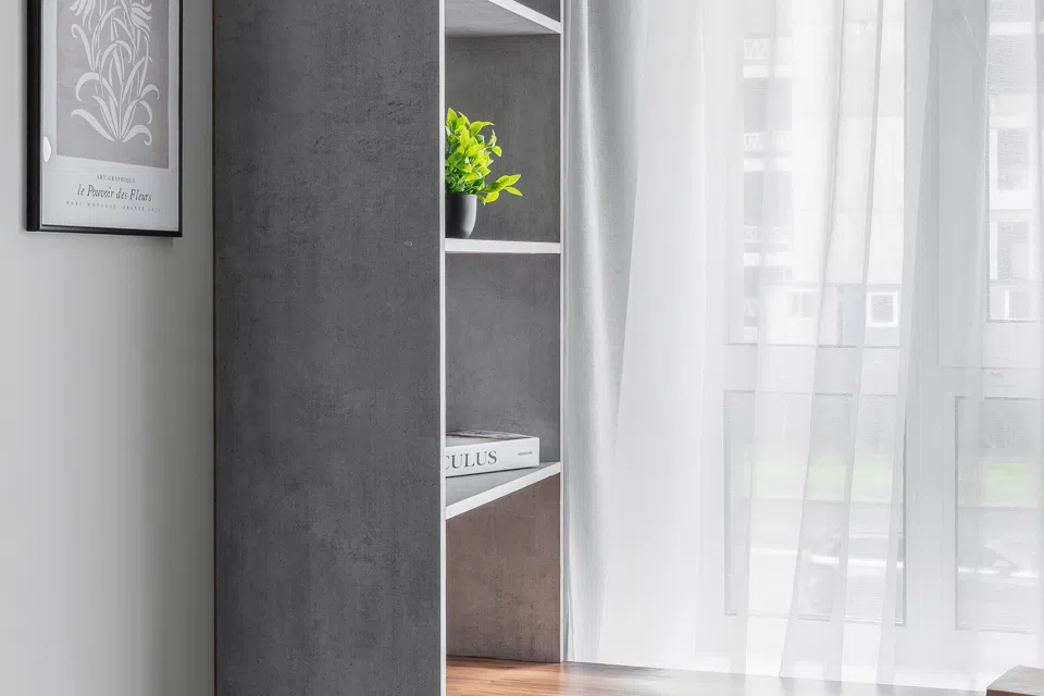  Myhome Yourhome на ул. Среднерогатской д. 11 к.2