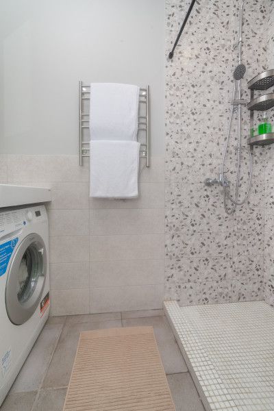InHome24 Комфорт и удобство
