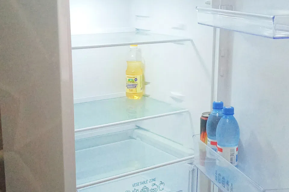 Уютная квартира в мкр. Прибрежный