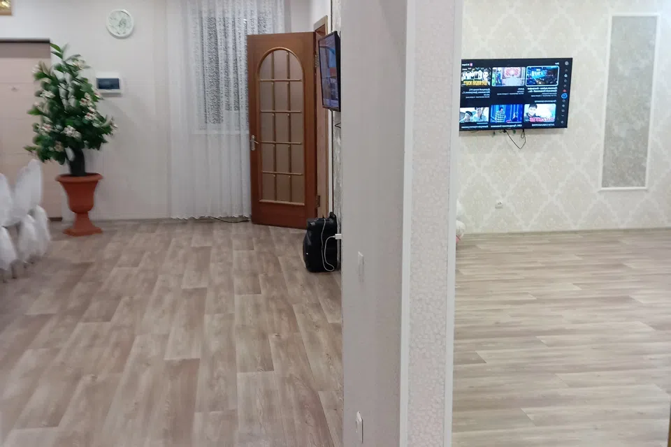 Сдаю дом посуточно