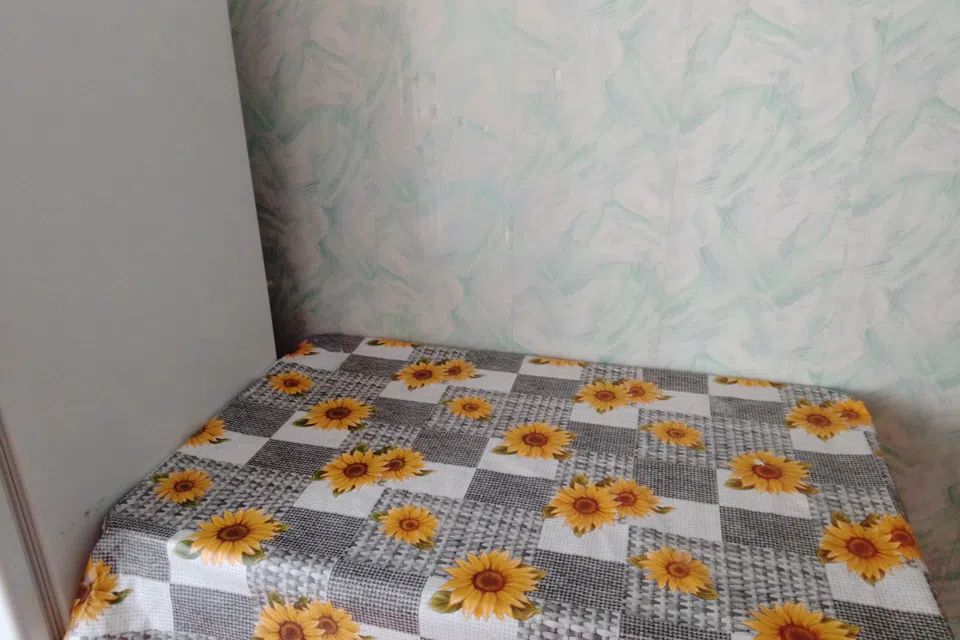 Сдам 2х комн квартиру