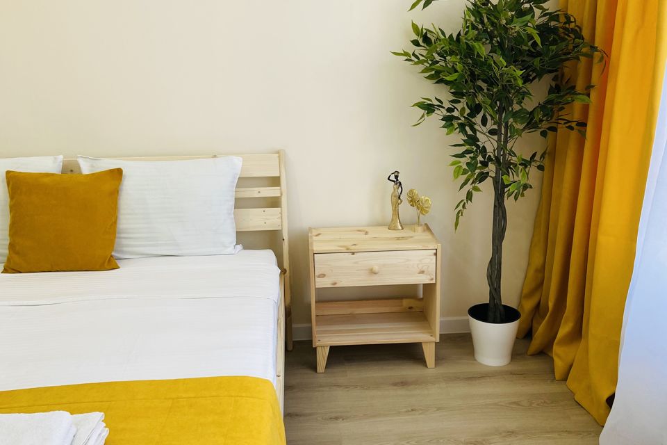 НОВАЯ ДИЗАЙН-СТУДИЯ в ЖК ГАРАНТИЯ на Обрывной