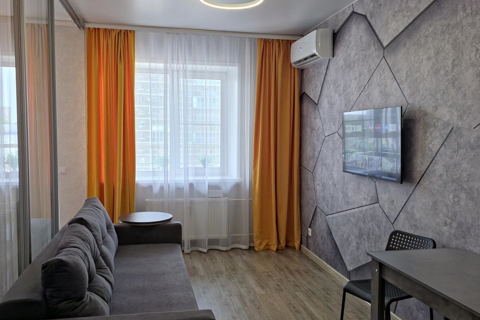 Сдам уютную квартиру на центральной улице города Хабаровск