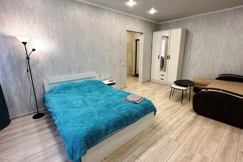 Ваш комфорт- наша работа. OrenRoom56