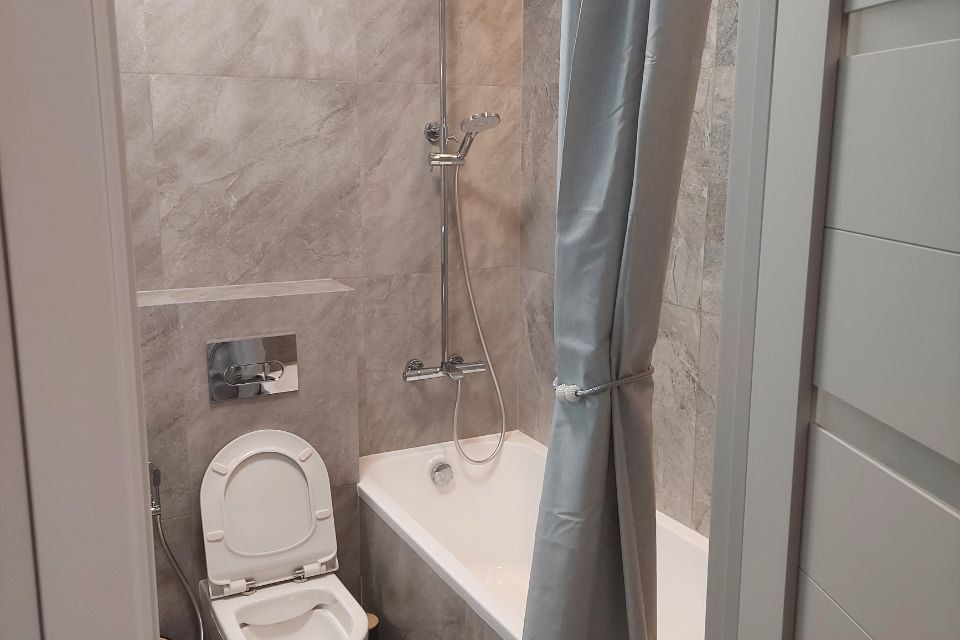 Отдыхайте с комфортом и стилем