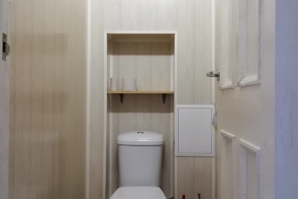 Самарская площадь 