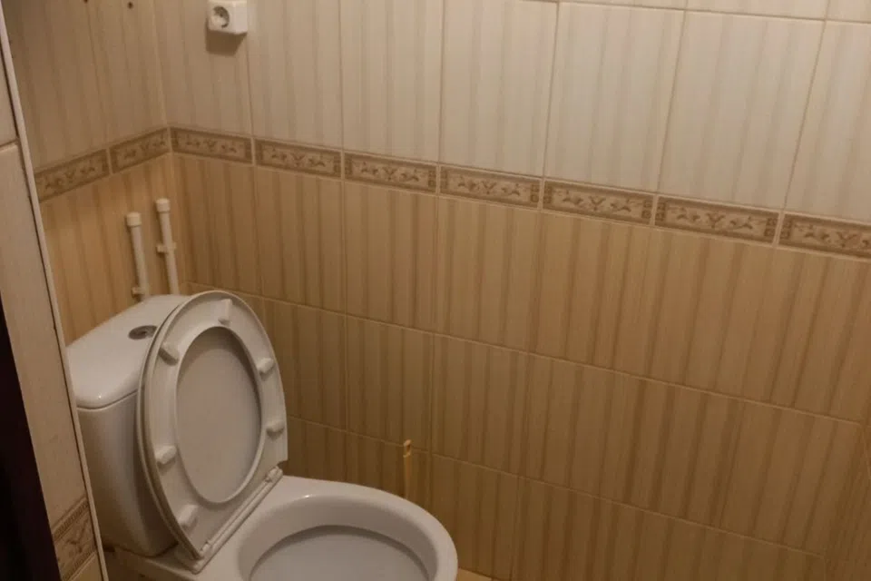 Студия в цeнтрe города