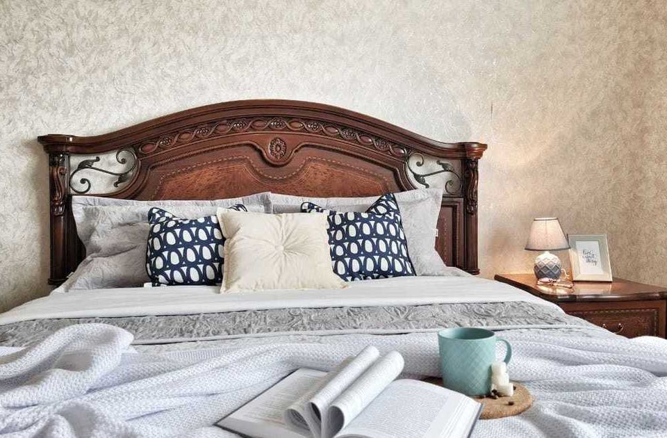 Двухкомнатная квартира по ул. Комарова, 127Б