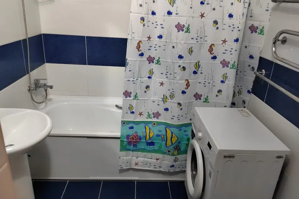 Семейный отдых На Курзальной 