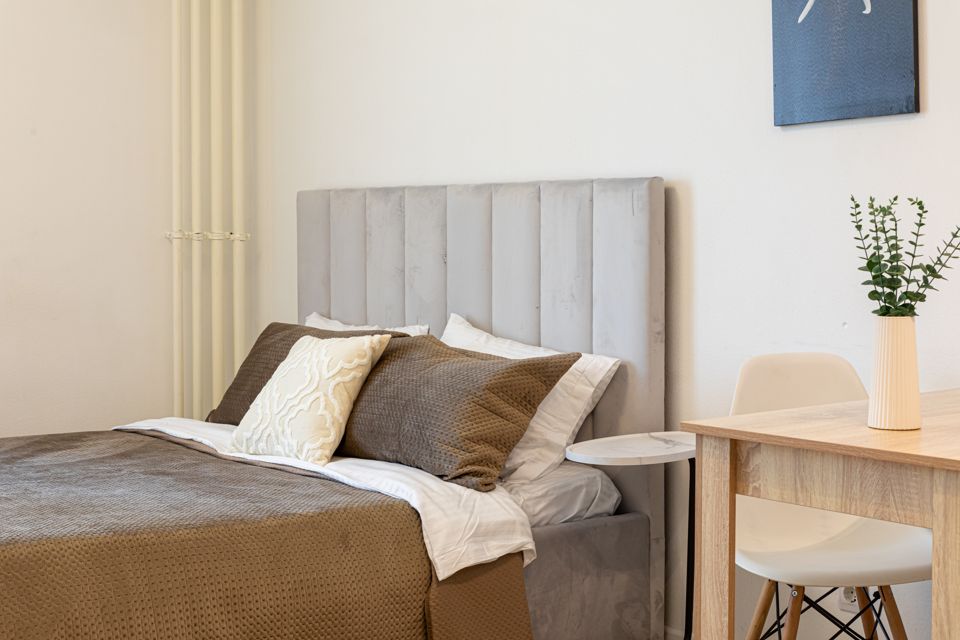 Комфорт в центре -3 мин от метро