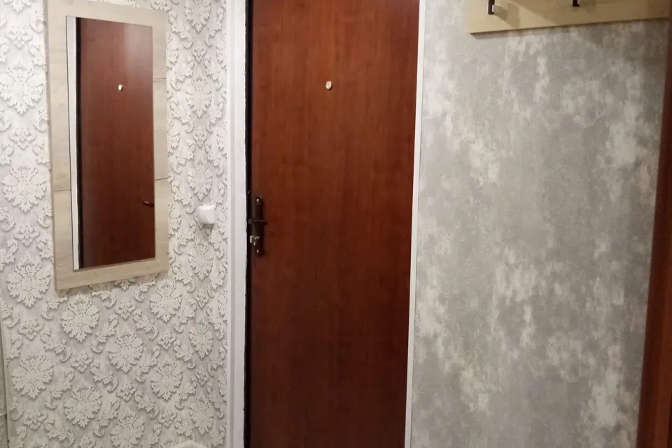 Студия Gelroom
