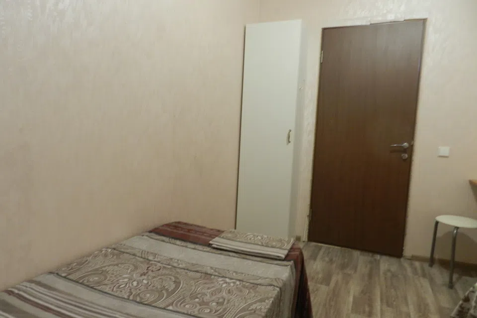 Домашний Уют на Чернышевского