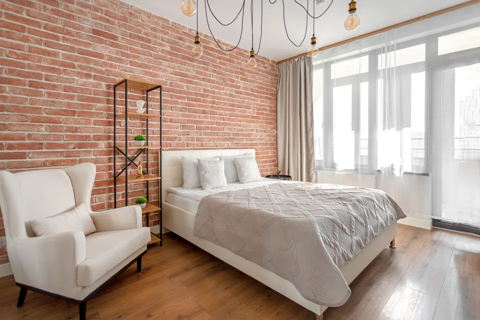  LALAPART  LOFT STYLE Стиль Лофт