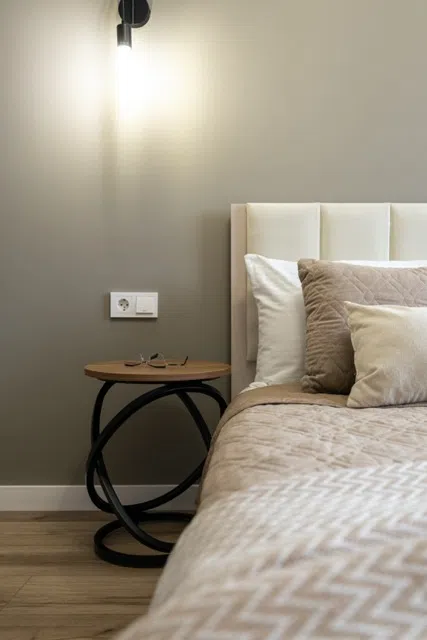 LovelyHome39 ЖК История у озера