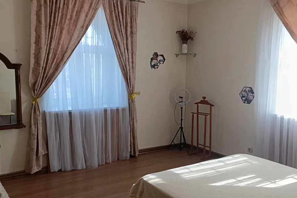Дом для мероприятий