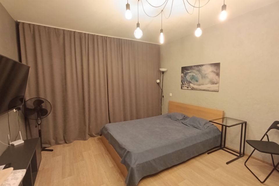 Уютная квартира на первом этаже, возле вокзала 