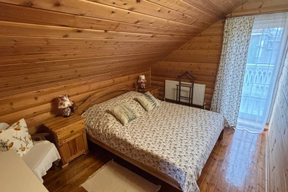 Васильевский дворик