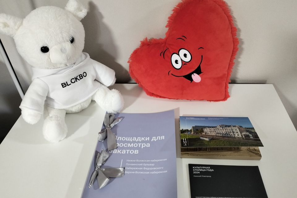 Уютная тихая однокомнатная квартира на площади Советской 