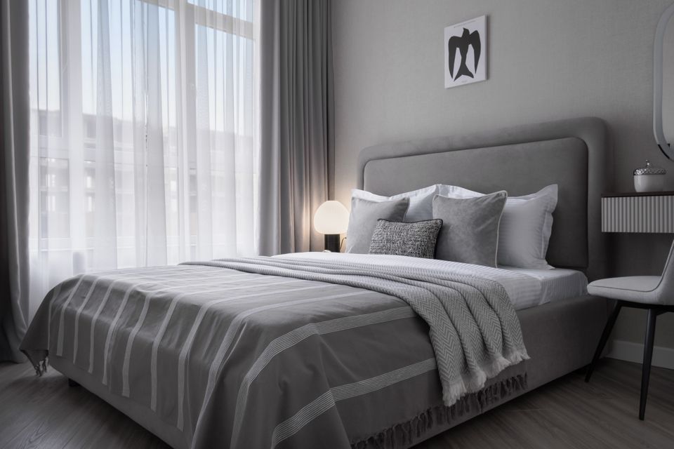 Отдых в Кисловодске у Парка и Озера