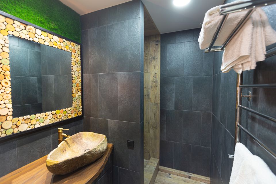 Квартира на Декабристов 36 корпус 2