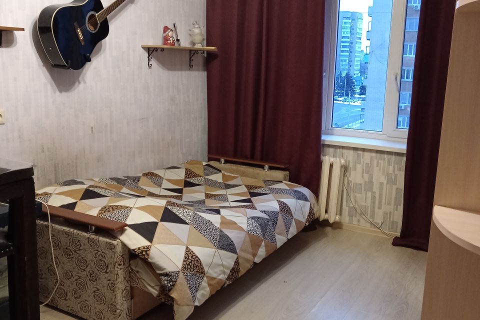 Дом находится напротив речки, парков Рядом Сурб хач .