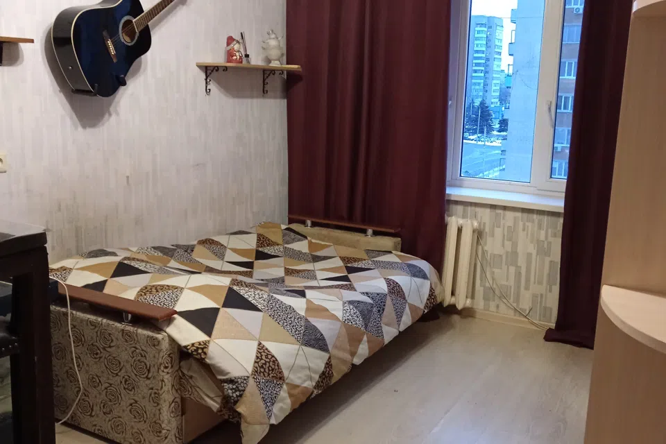 Дом находится напротив речки, парков Рядом Сурб хач .