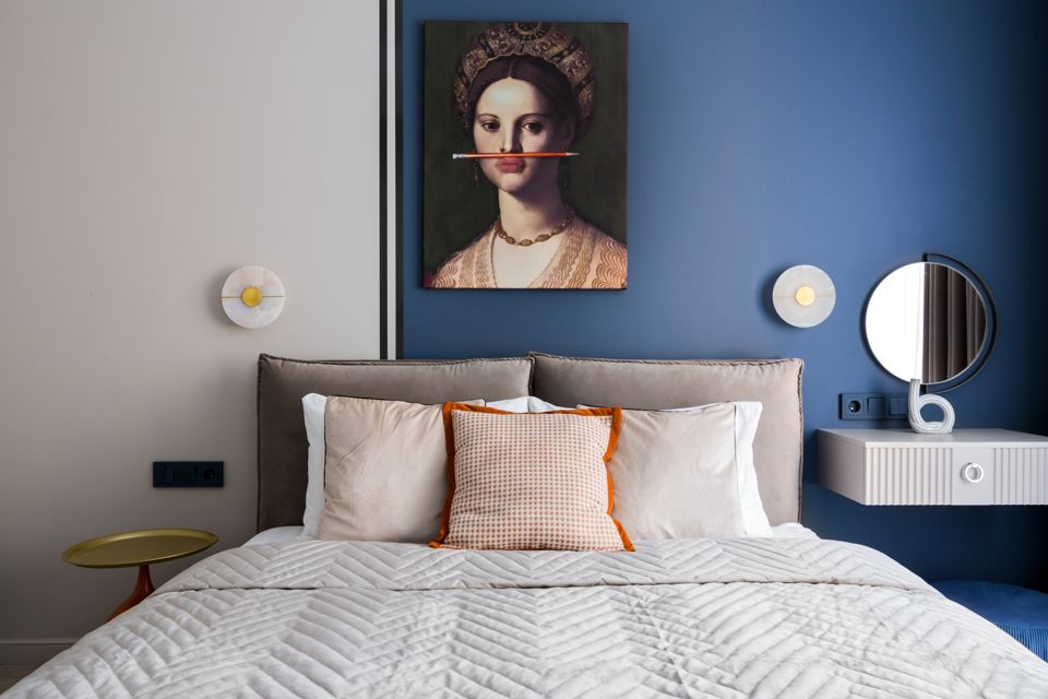 Magic Resort и Spa у Финского залива