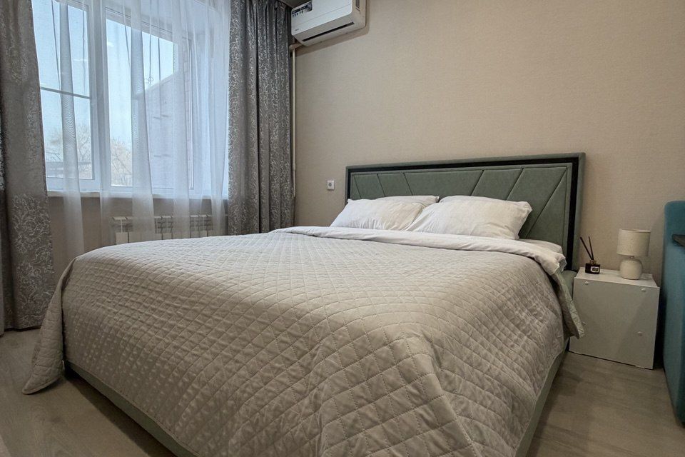 Просторная , уютная евродвушка в самом ЦЕНТРЕ ГОРОДА