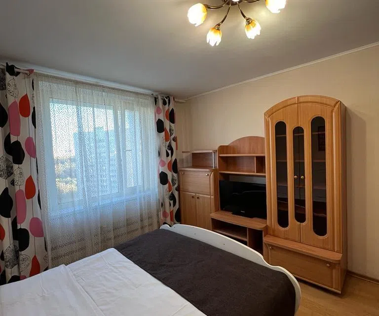 Inndays Apartments на Нахимовском