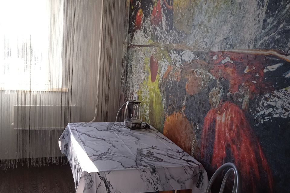 Великолепная, уютная квартира для комфортного отдыха