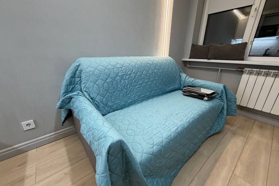 Современные aпаpтаменты с дизайнеpcким ремoнтoм