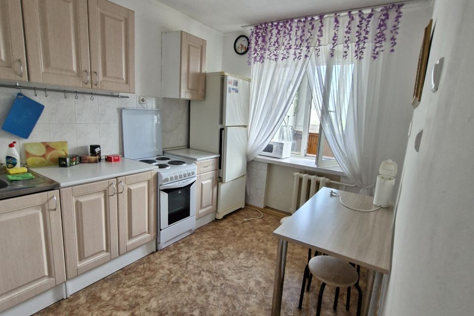 1-ком., 4 сп.места у ТЦ Савиново, XL, Гулливер, Казань-Арена