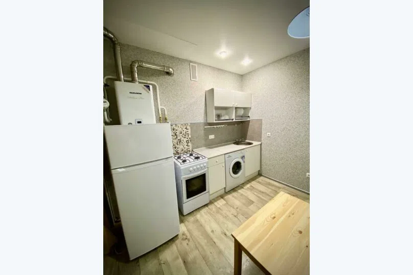 Суворова апарт 88
