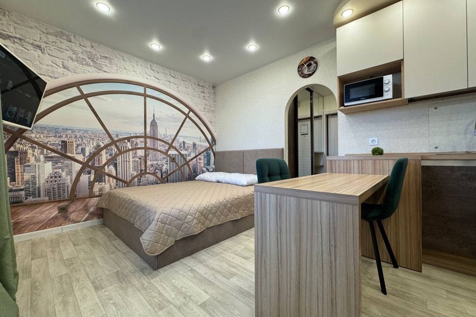 ул. Новоселов 107 к 2 