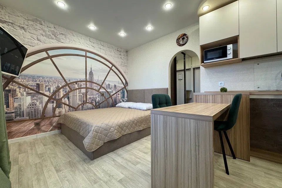ул. Новоселов 107 к 2 