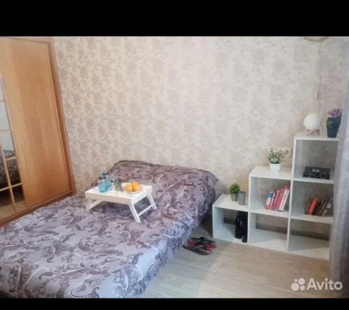 Квартира посуточно с бильярдом 