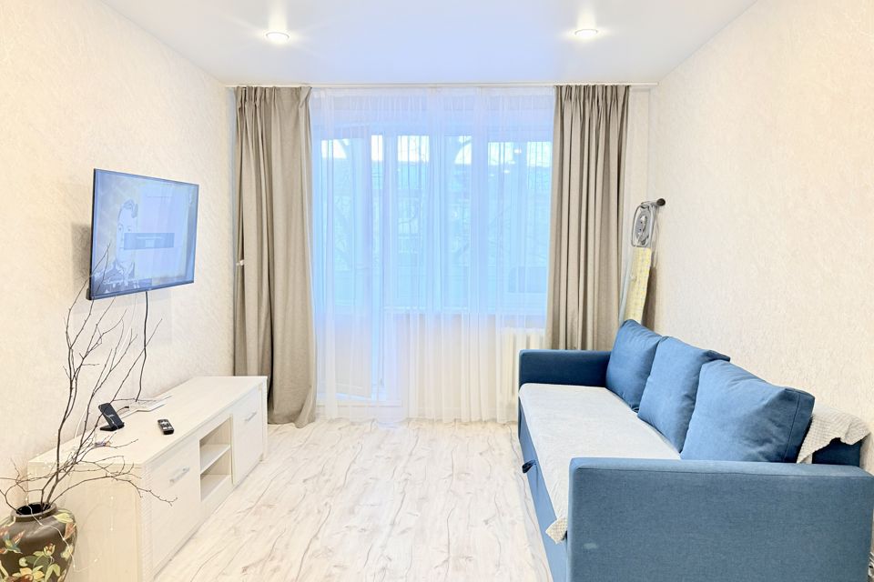 Двушечка Пограничная Мира.Янтарь, детская областная,СахГУ