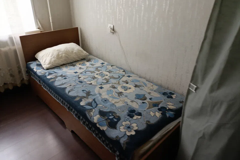 Квартиры посуточно Нижняя Тура