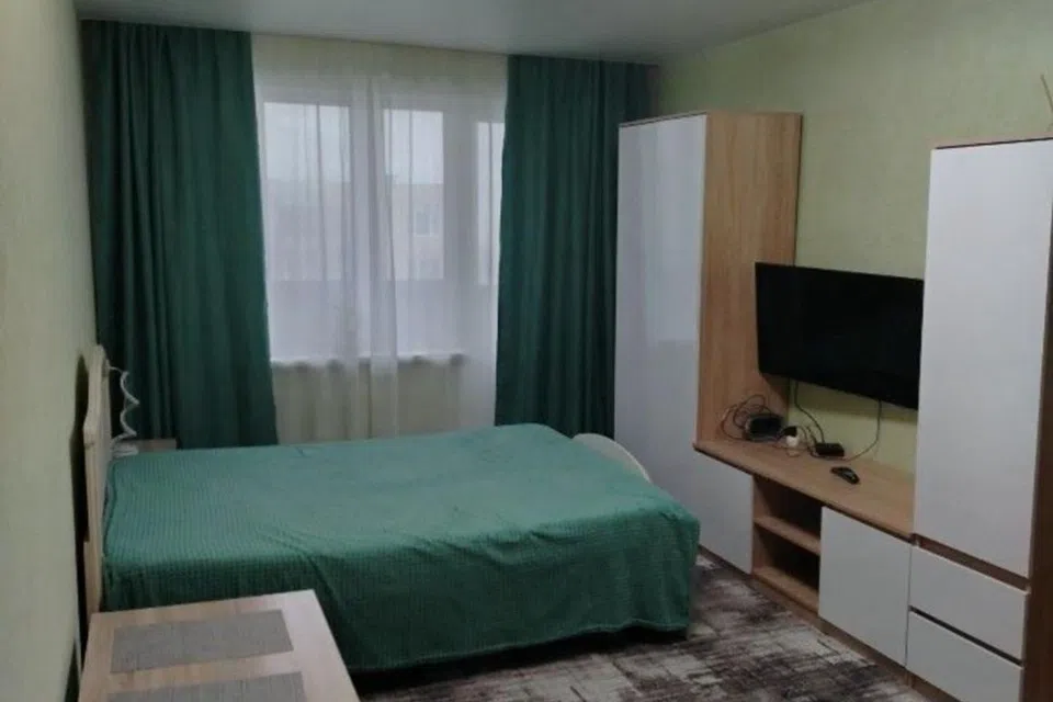Кольский проспект 174к5