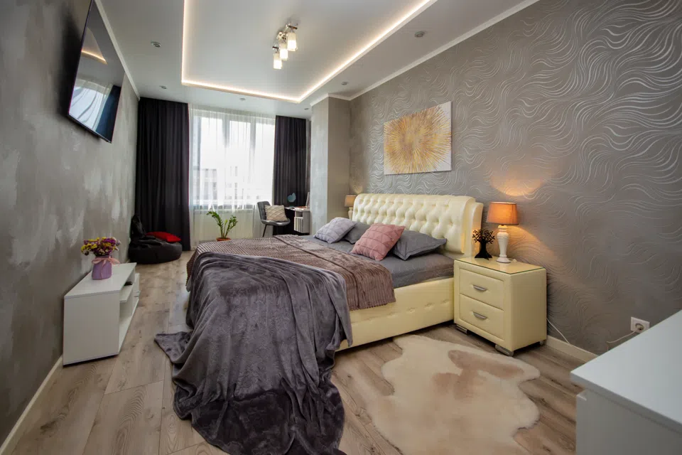 Esenin Room-Club