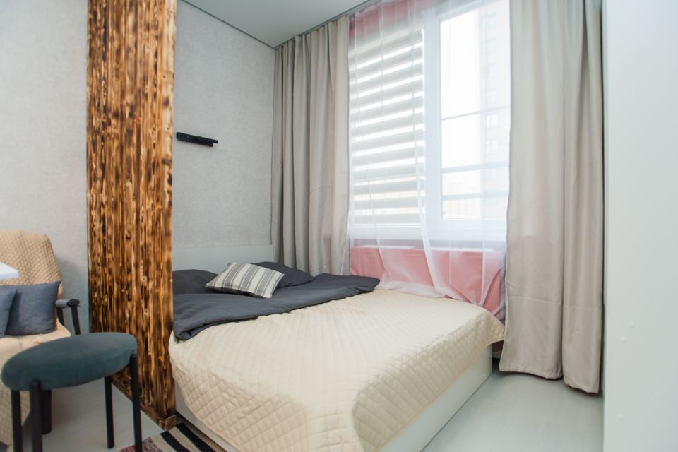 Царские хоромы рядом с метро и Балтийским вокзалом