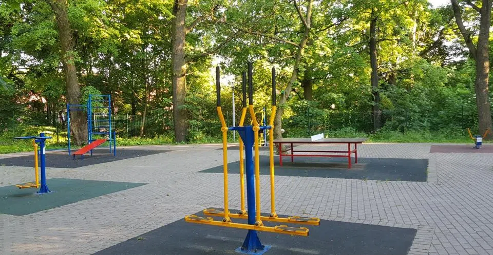 Квартира в центре 10 минут